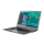 Acer Swift 5 i5-8265U/8GB/256PCIe/Win10 IPS Szary - 463871 - zdjęcie 2